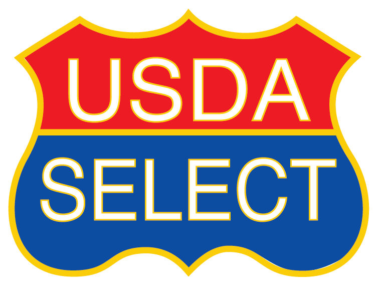 Beef Grading Shields Agricultural Marketing Service