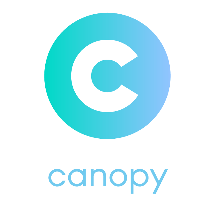 Canopy Logo AMSA