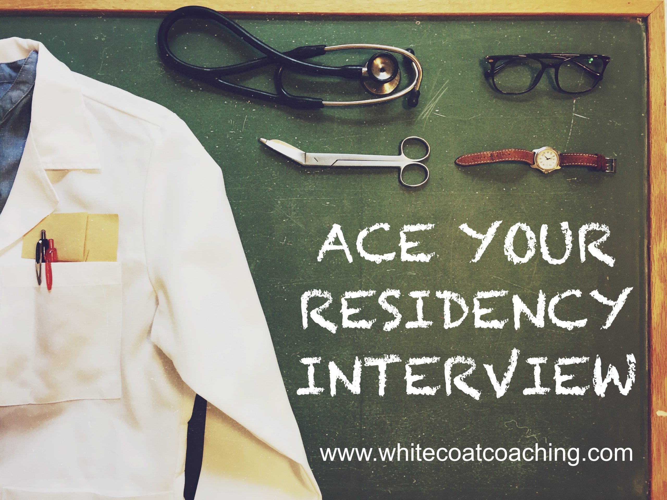 Residency Interview Invites 2024 Reddit Hailee Lindie