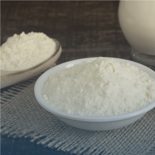 Cake Gel Emulsifiers AMSCO