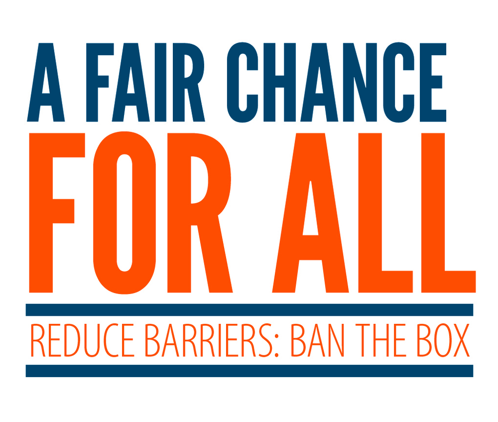 AMS’ Ken Wiseman Participates in Fair Chance Hiring Panel AMS Fulfillment