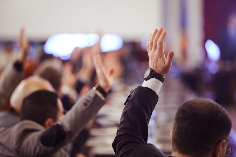 Queensland Government to establish mining safety statutory body