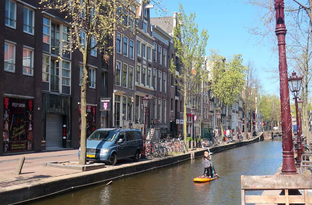 10-tips-for-a-summer-in-amsterdam-travel-tips-for-june-july