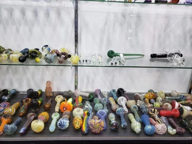 Amsterdam Smoke Shop Smoke Shop Seguin, TX Vape Shop New Braunfels, TX