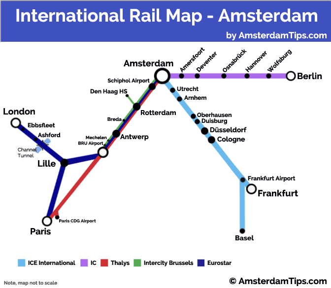 internationalrailmap
