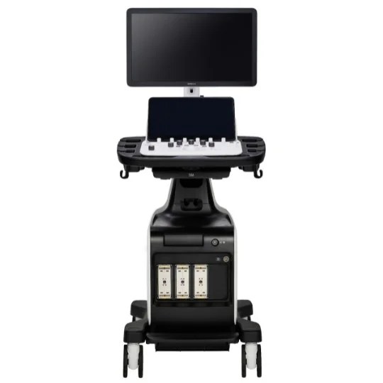 Vergleich Samsung V6 - AMT Abken