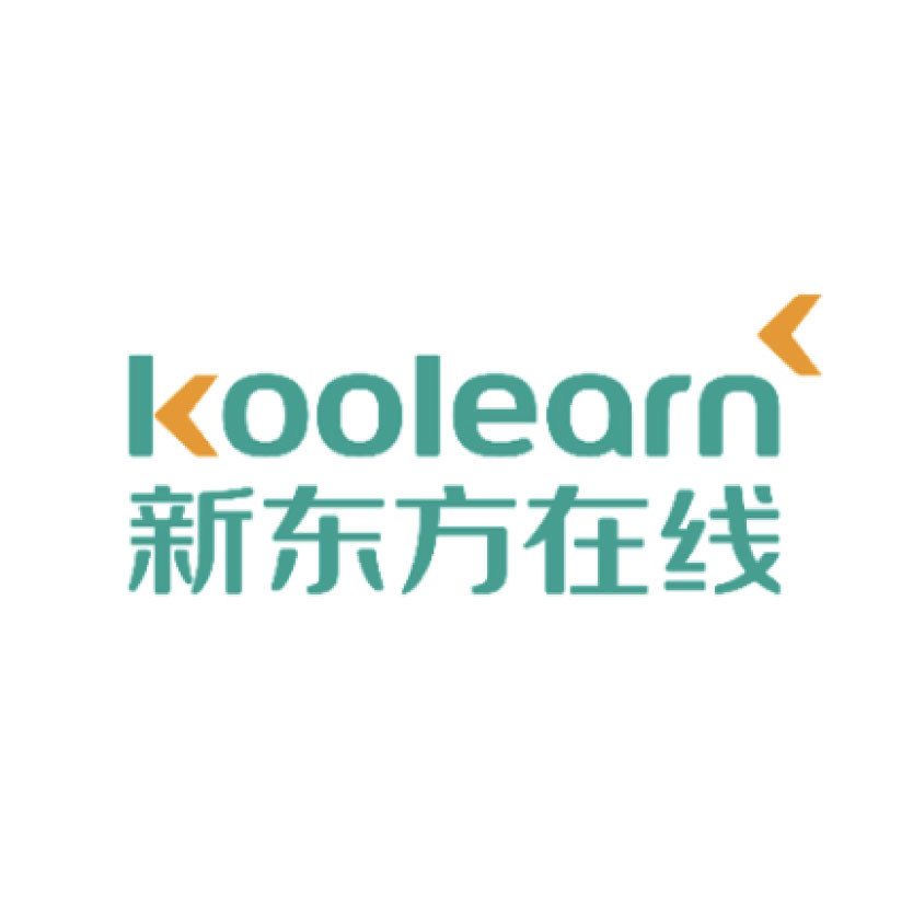 Koolearn AMTD International