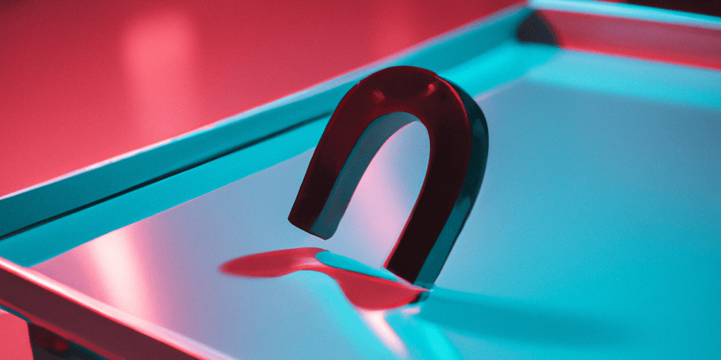 5 Tips for Attracting and Retaining Top Engineering Talent