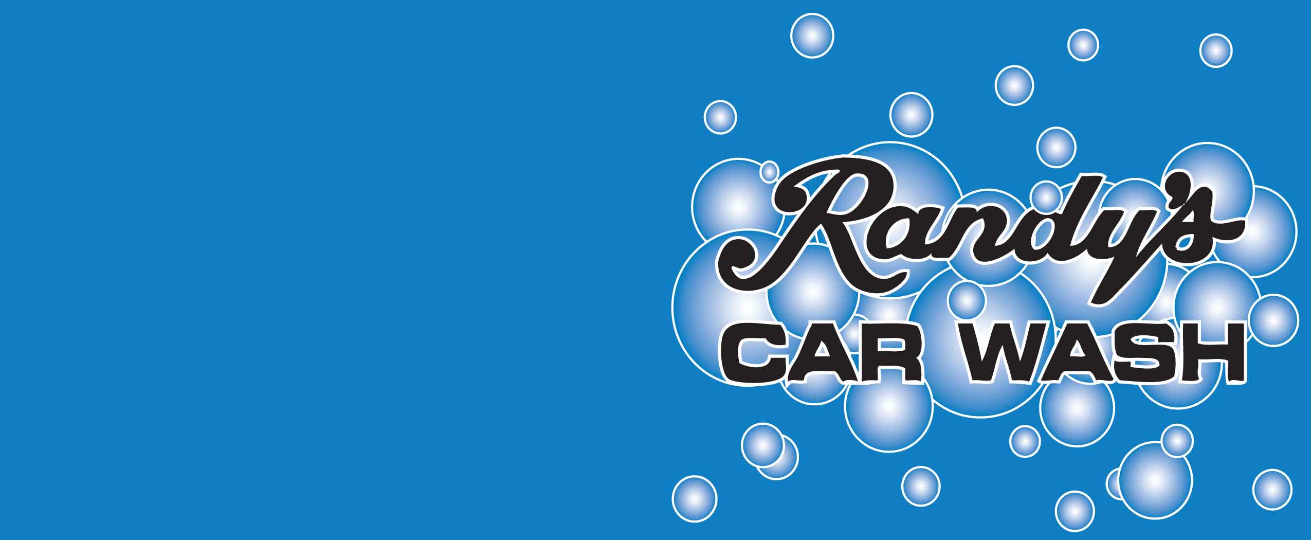 Amtech, Inc. Barcode & Sales Solutions for Car Washes