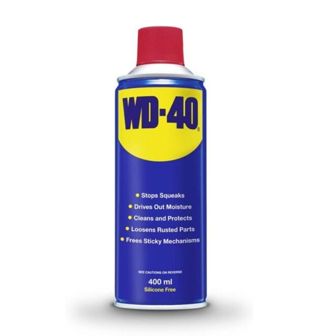 Wd40 Computer Cleaning Kit Buy Online! 0727177660 at Amtel Online