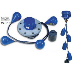 CABLE FLOAT LEVEL SWITCH – Amthailand