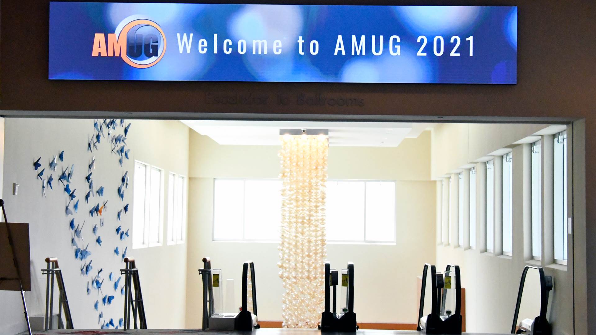 900_DSC0822 Additive Manufacturing Users Group