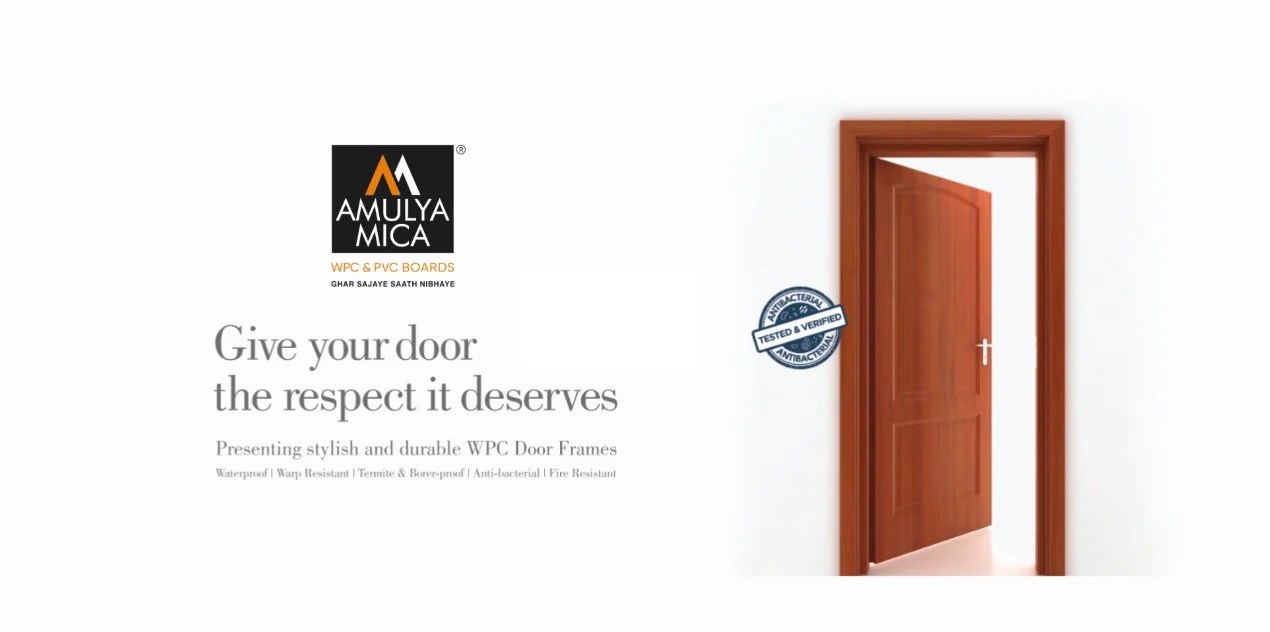 A Basic Door Frame Styles Guide Amulya Mica Blogs
