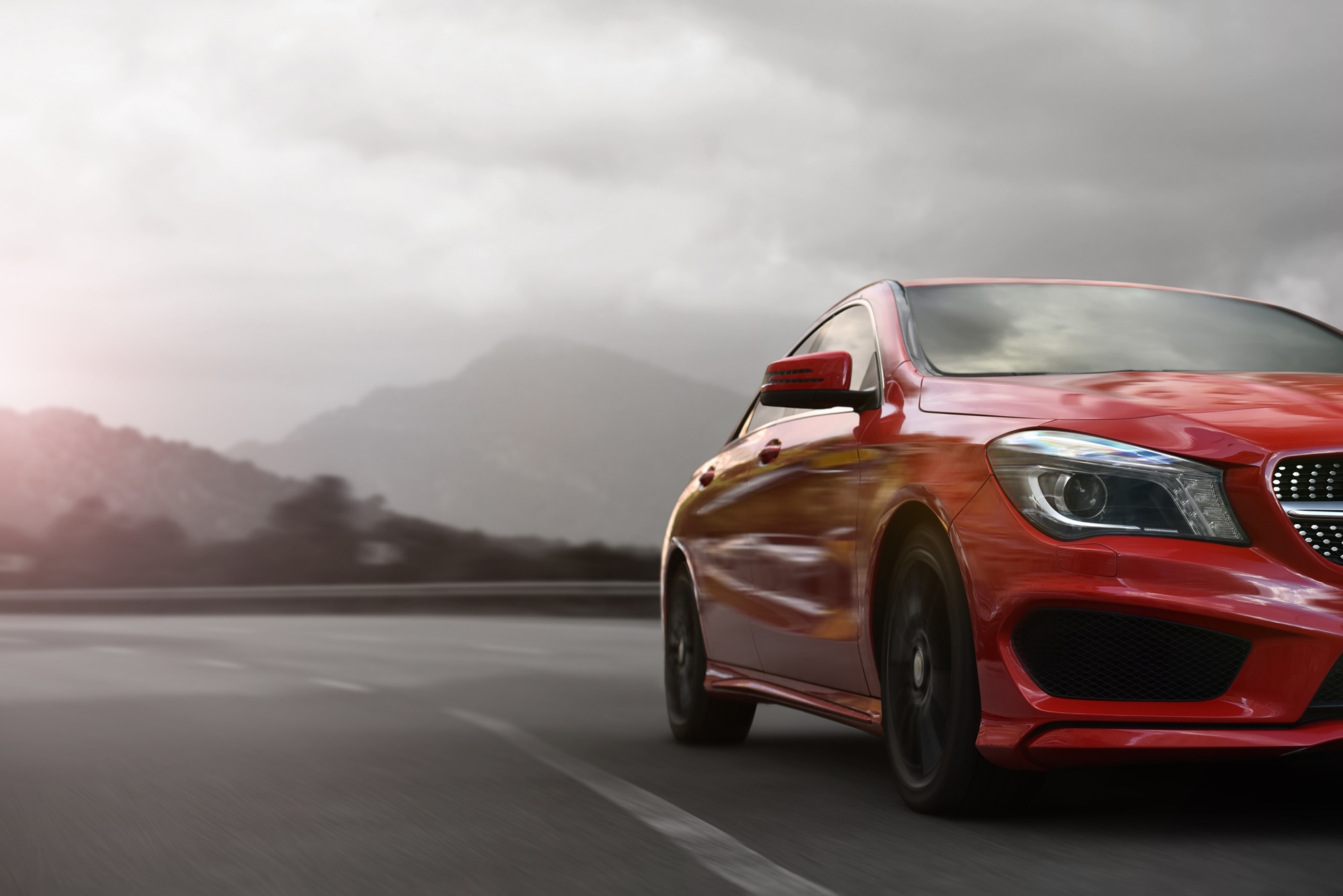 Auto -Improve Your Vehicle’s Interior With Our Top-Quality Upholstery