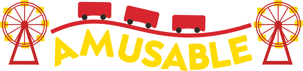 Cedar Point Height Requirements (2025) - Full Ride Restrictions