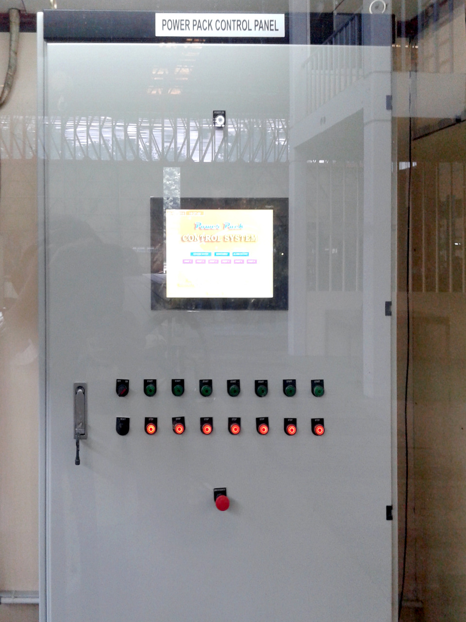 Service PLC Bekasi - Amusindo Teknik 0813-8263-5152 (Call/WA)