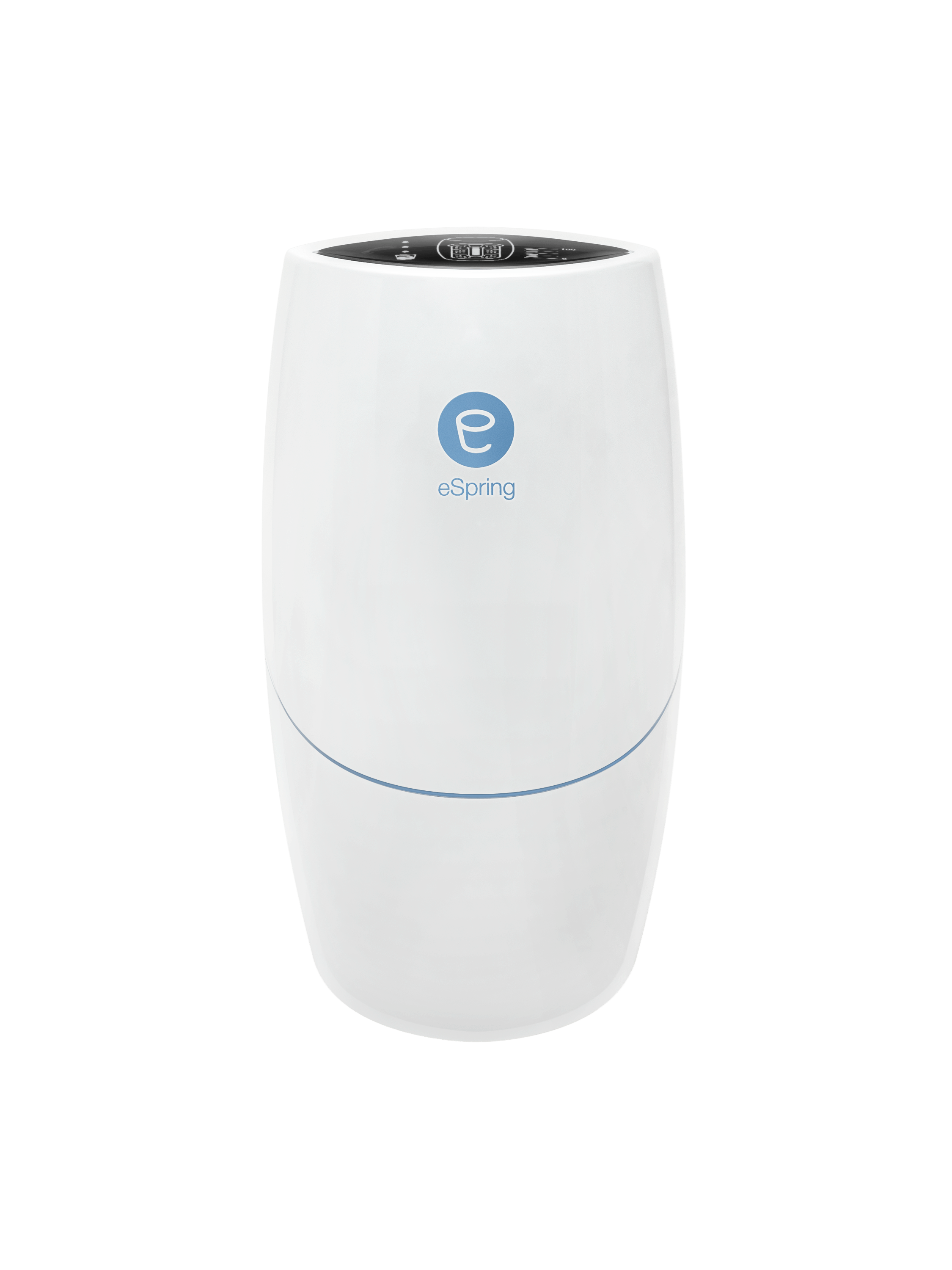 Amway water filter