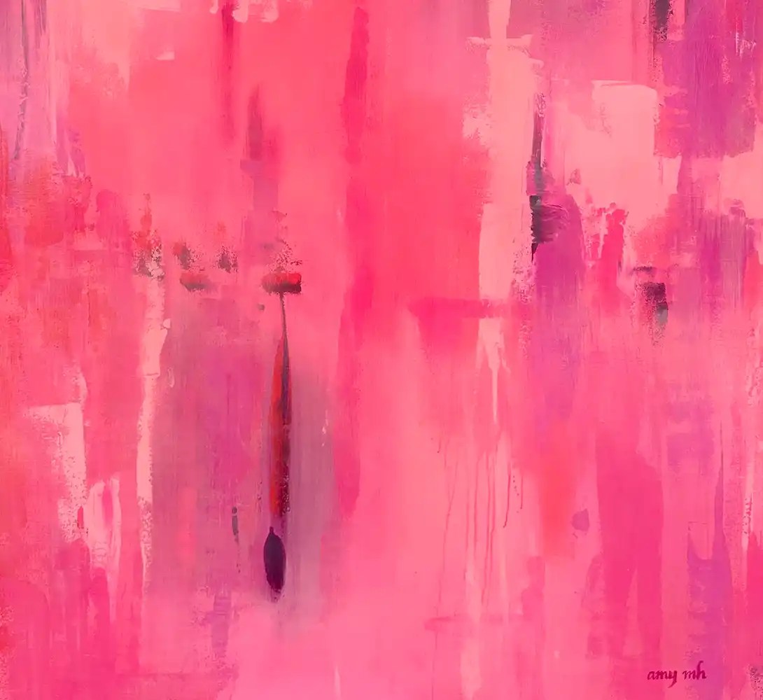 Top Artists & Art Galleries in Naples Florida and Harbor Springs MI