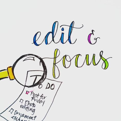 editandfocus