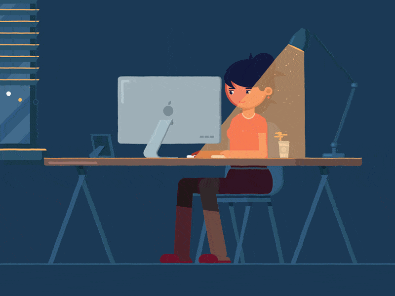 Formation Artiste Peintre Comment choisir ? Le