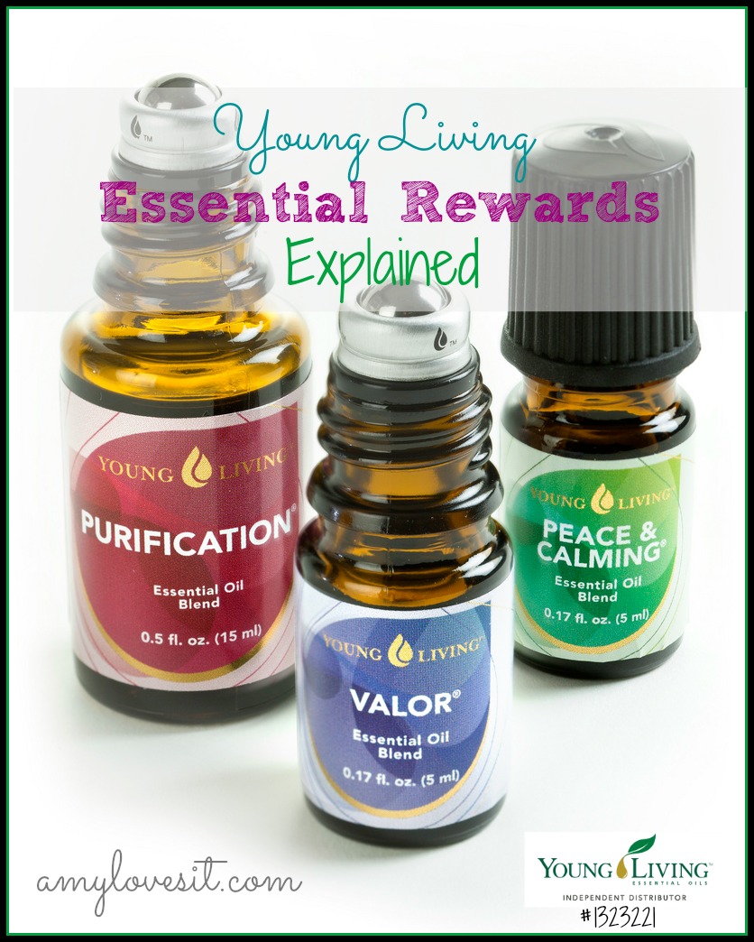 EssentialRewardsExplained