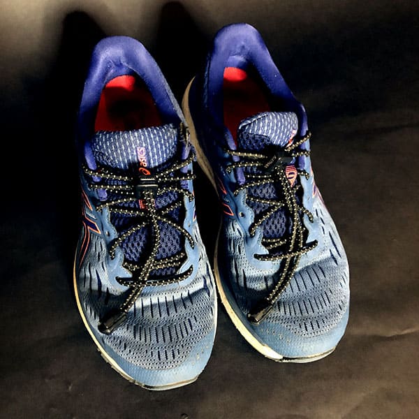 Buy > elastic triathlon laces > in stock