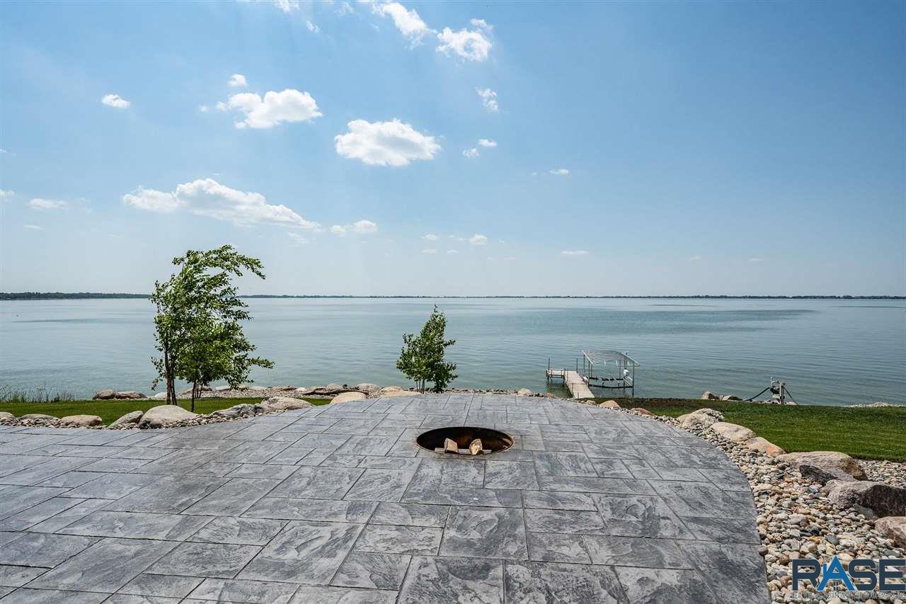 8 Bedroom Home Lake Poinsett For Sale ASRE