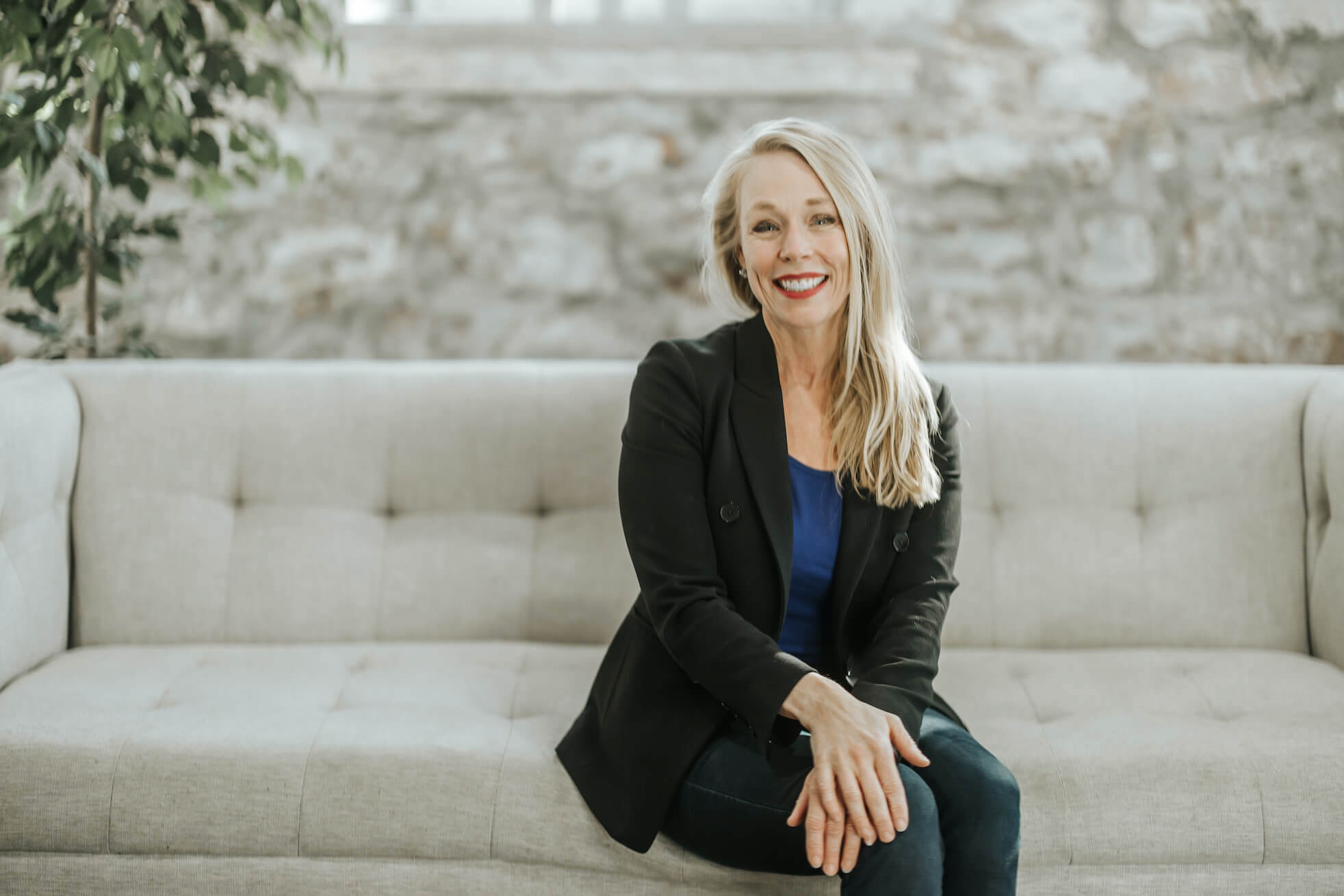 How this Sioux Falls real estate team came to rank among top in nation