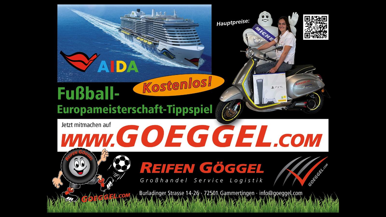 Tippspiel Em 2021 Preise Em Tippspiel 2021 Happy Contests Online