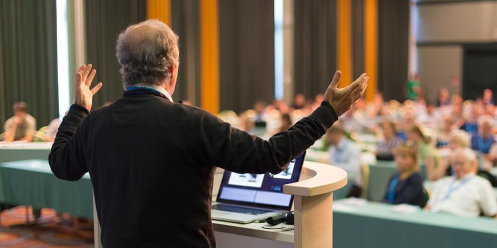 List of Amazon FBA Forums any Seller Should Join in 2020