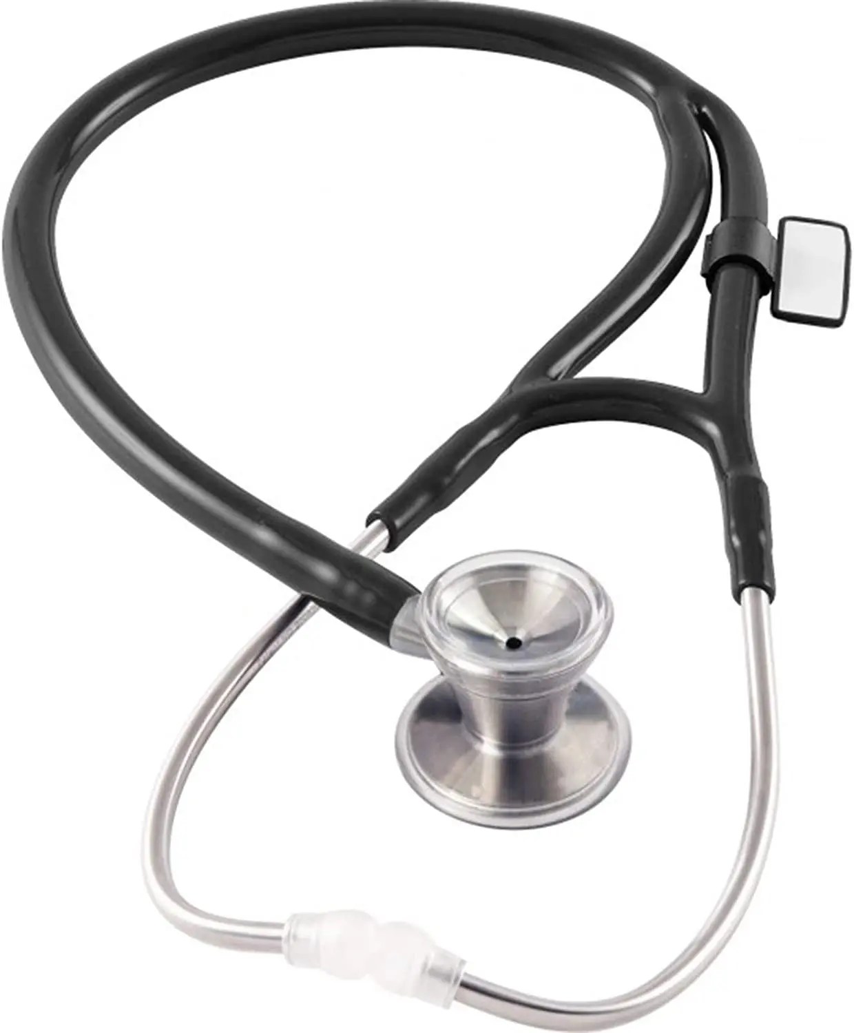 🩺 Buy Sprague Rappaport Stethoscopes /w 22" PVC Tubing