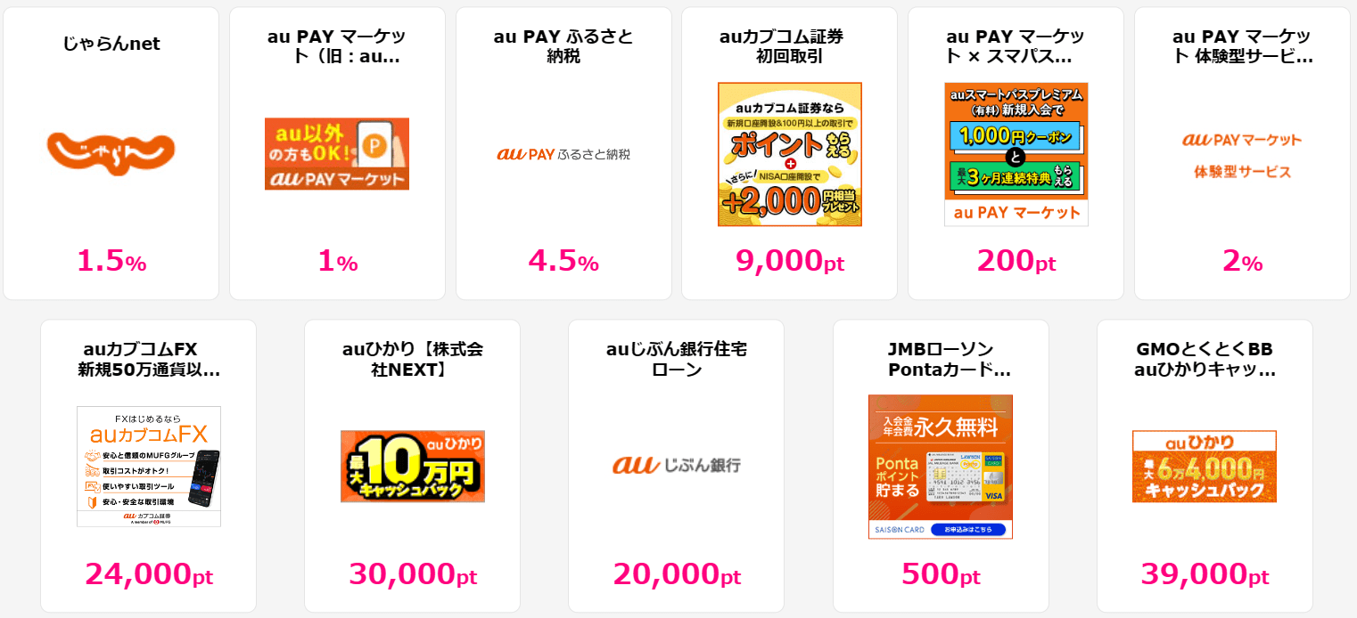 ANA最新：9月30日までの夏季期間ペットと旅行をする注意点！ ANAマイレージ攻略まとめ