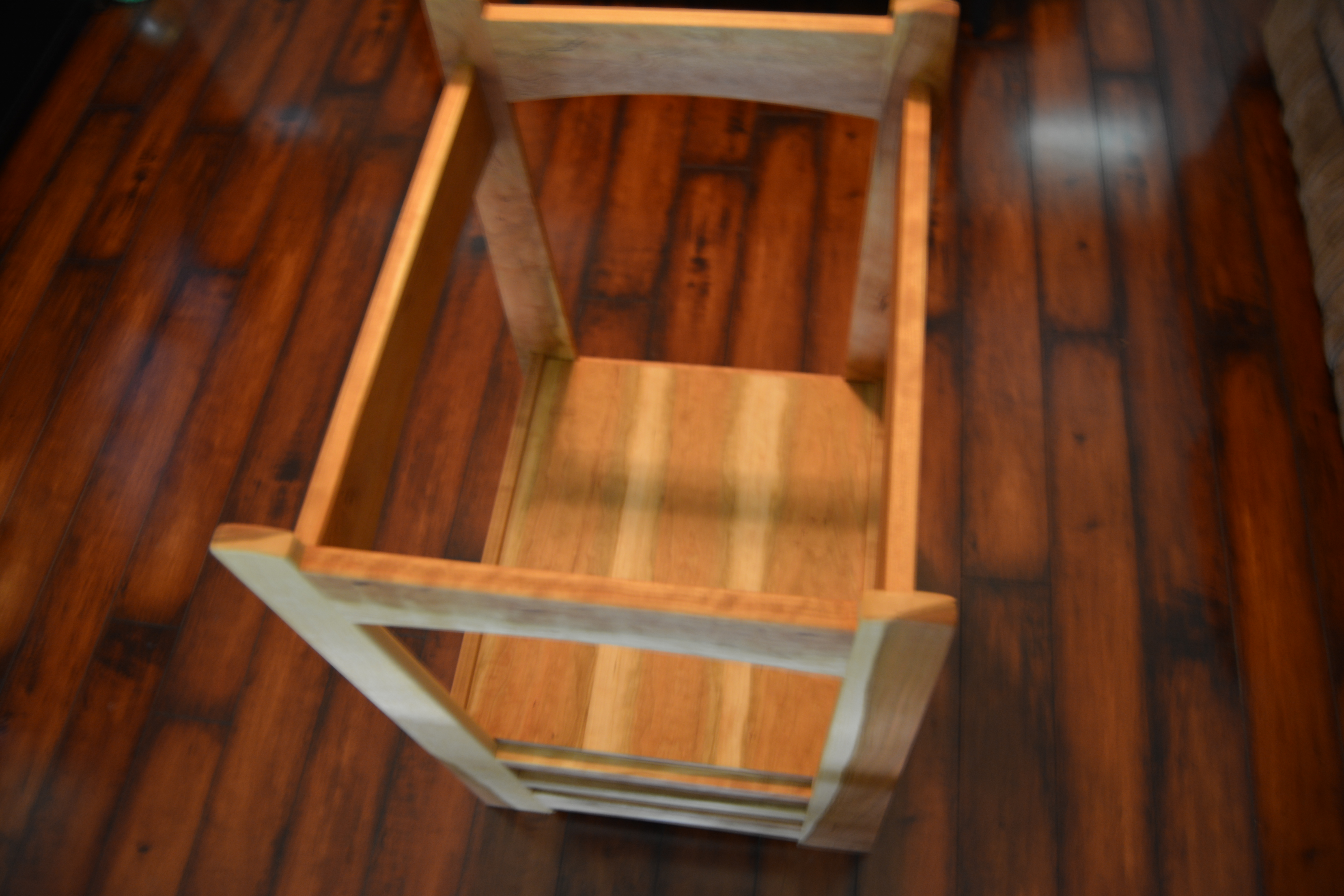 Ana White Pallet Crates as Halloween Decor DIY Projects