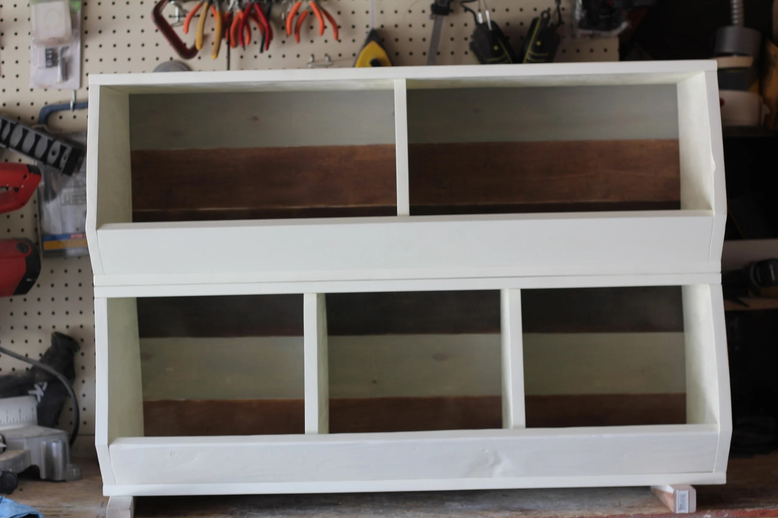 The top 35 Ideas About Diy Outdoor Furniture Ana White Home, Family, Style and Art Ideas