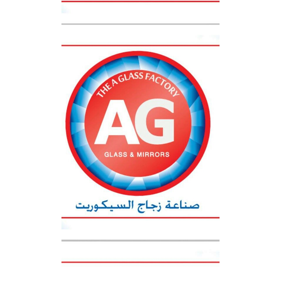 Contractors IN TRIPOLI LEBANON , TRIPOLI Online Store