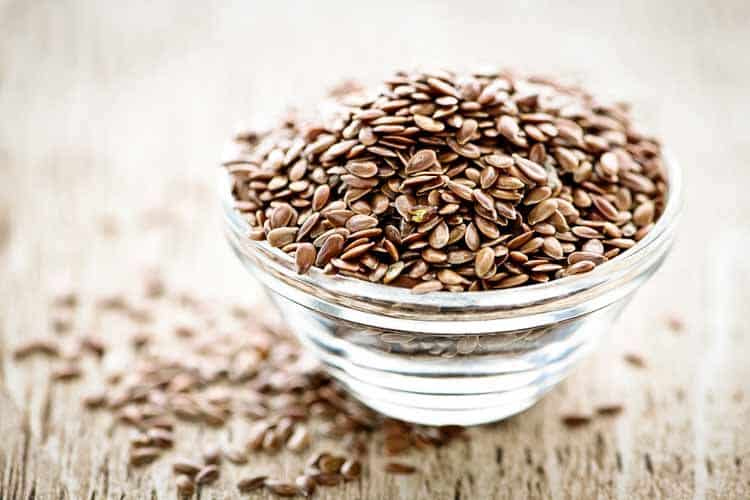 5 Foods That Lower Testosterone & Kill Your Manhood