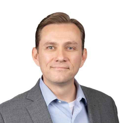 Chandler Vaughn Anaconda