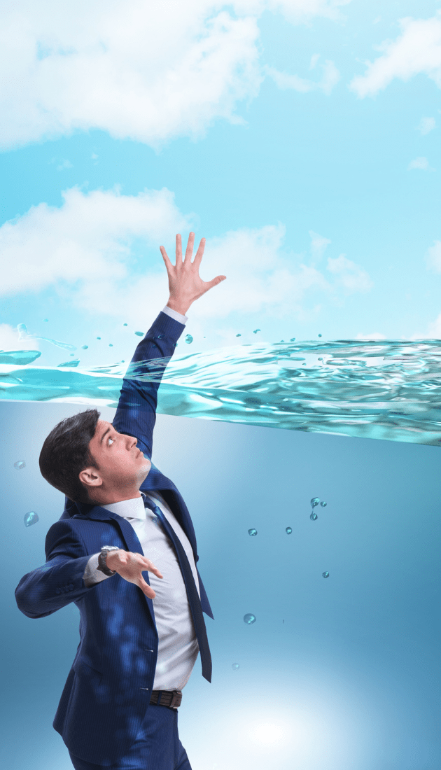 Top ERP Solutions for Insurance Underwriting and Risk Control