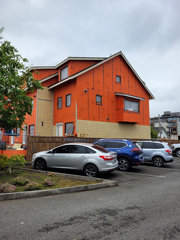 Future Projects Anacortes Housing Authority Affordable Public Housing Washington Apply for