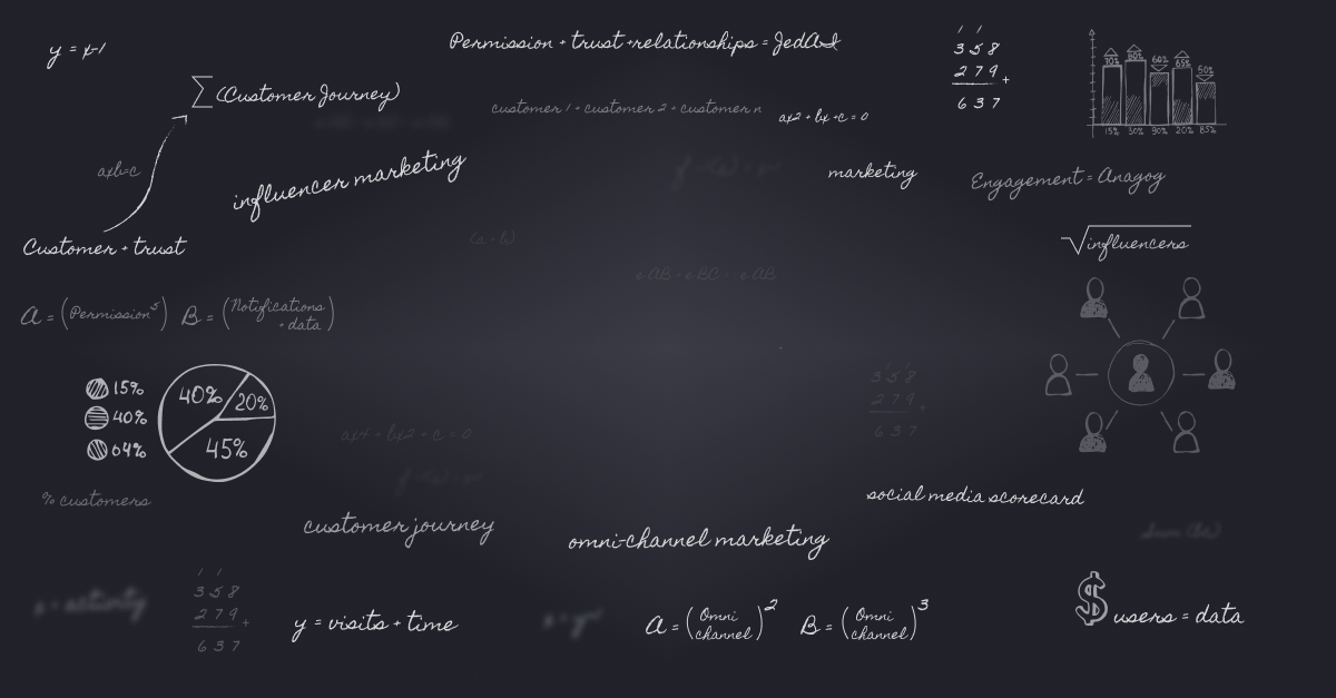 Chalkboard_animation Anagog