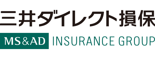 三井住友海上火災保険株式会社｜ANA SKY コインが貯まるSORAHO