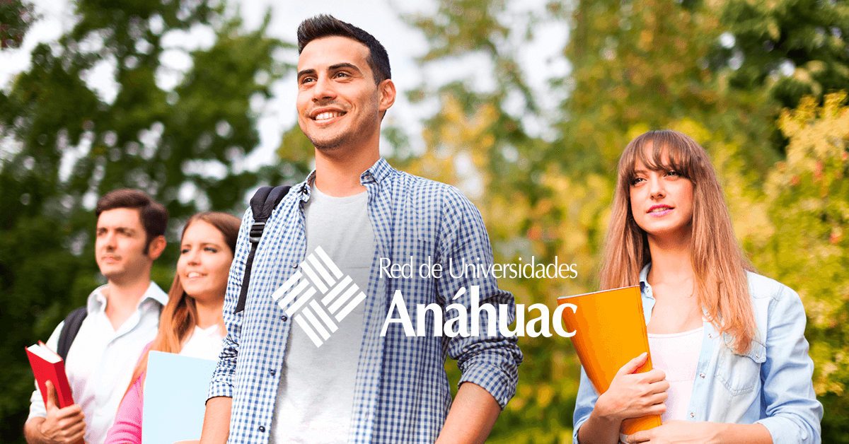 ¿Cuánto cuesta estudiar en la Universidad Anáhuac? Blog Red de