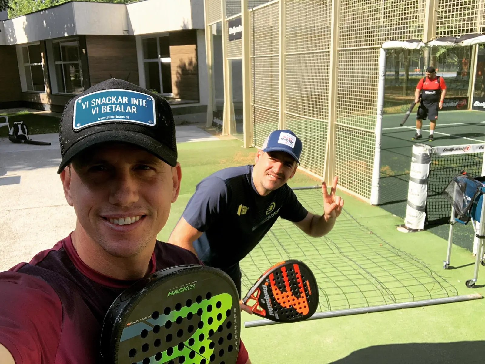 Te traemos el primer entreno de los n1 1 TE TRAEMOS EL PRIMER ENTRENO DE LOS N1 DEL MUNDO