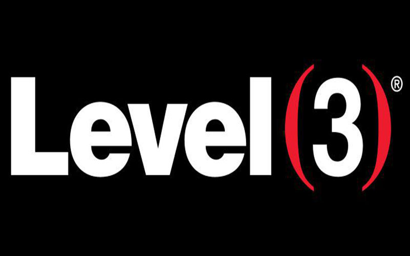 Servicios de Colocation Level 3 obtiene el certificado de cumplimiento