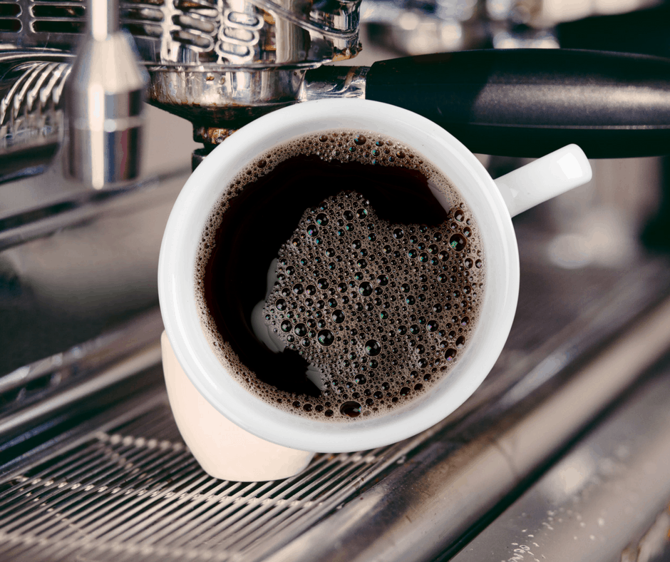 Best Coffee Grinders for Home Use An Alli Event