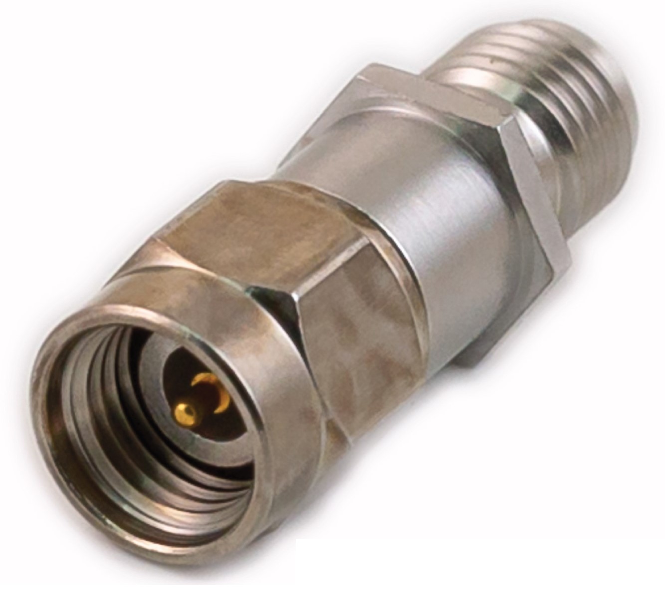 Why use attenuators in quantum computers? Electrical Engineering News