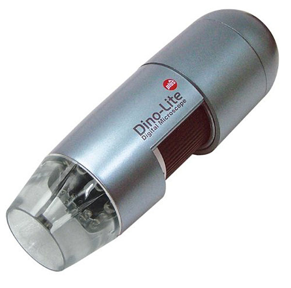 How to Use a USB Digital Microscope to set 92 Degree Stylus Rake Angle