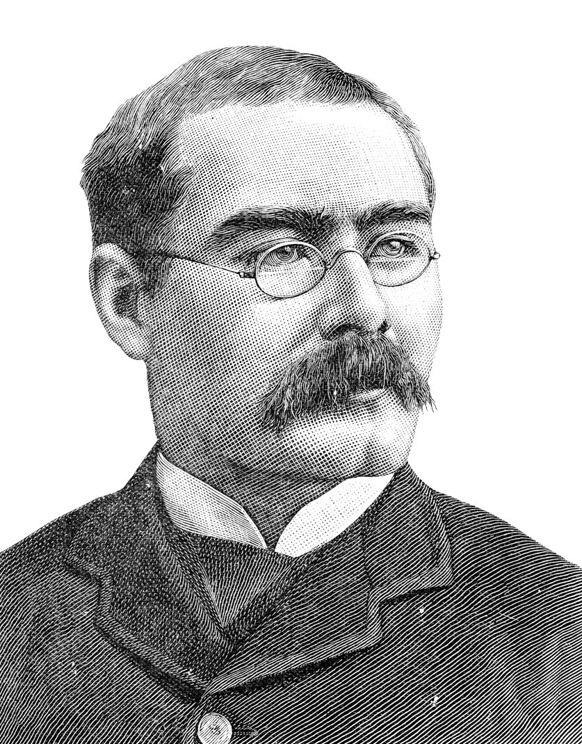 Testimonials Analysts Matter