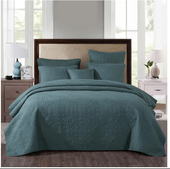 DaDa Bedding Collection Coupons 60 Off On Home Decor & Bedding