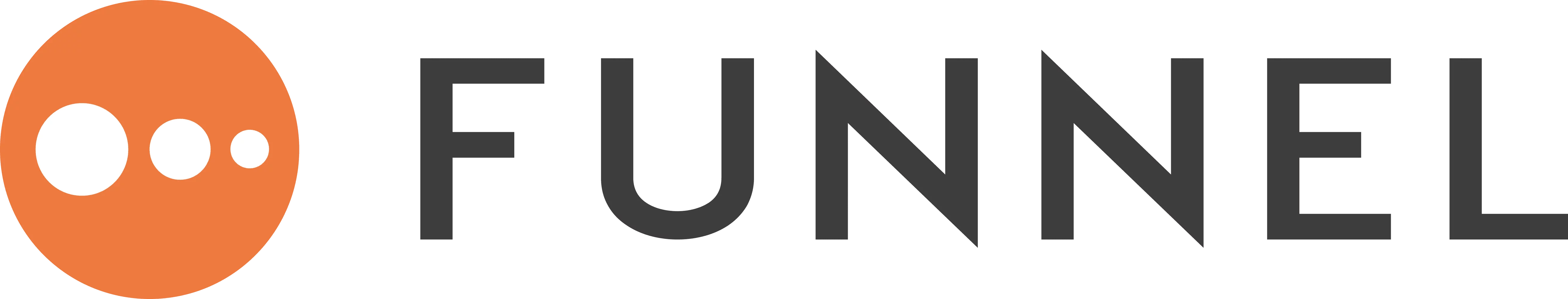 Digital Analytics AnalyticaA